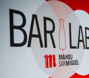 Mahou extiende su actividad en innovación abierta al sector foodtech con ‘BarLab Ventures’