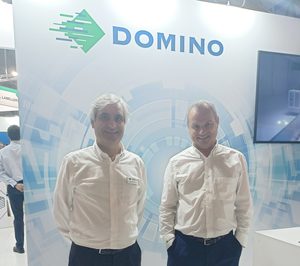 Henrique y Ricardo Gonçalves (Domino Iberia): “Queremos crecer en España de forma considerable y sostenida”