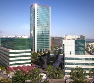 La multinacional WSP redobla su apuesta por España y se hace con BOD Arquitectura