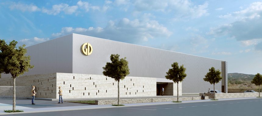 La distribuidora balear Guillermo Durán invierte 5 M€ en un nuevo punto de venta