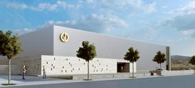 La distribuidora balear Guillermo Durán invierte 5 M€ en un nuevo punto de venta