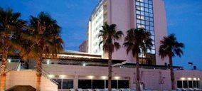 Reabre un hotel de La Manga bajo nueva propiedad