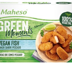 Grupo Maheso mantiene su ritmo inversor y aborda las tendencias del mercado