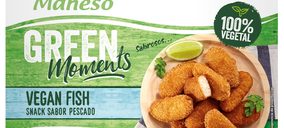 Grupo Maheso mantiene su ritmo inversor y aborda las tendencias del mercado