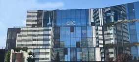 Grupo CTC suma una nueva planta dedicada y otra multicliente en España