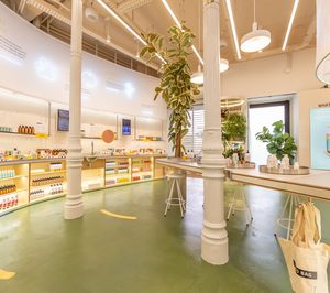 Freshly Cosmetics fortalece su presencia física con dos nuevas aperturas