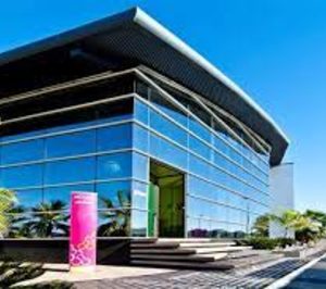 Moyca suma una nueva nave y más superficie de cultivo