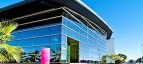 Moyca suma una nueva nave y más superficie de cultivo