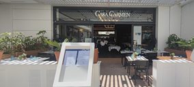 Casa Carmen crece en Sevilla, Barcelona, Madrid y Málaga