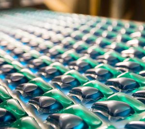 McBride consolida inversiones y su crecimiento en ventas