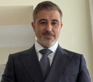 El futuro de la vivienda unifamiliar: industrializada y sostenible