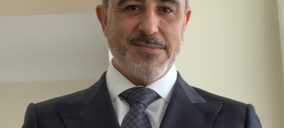 El futuro de la vivienda unifamiliar: industrializada y sostenible