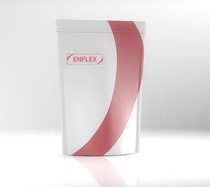 Alianza de Volpak y Aranow para el desarrollo de Enflex en los mercados de farmacia y cuidado personal