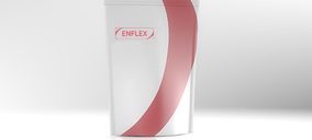 Alianza de Volpak y Aranow para el desarrollo de Enflex en los mercados de farmacia y cuidado personal