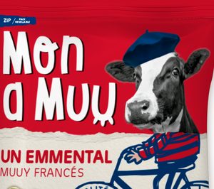 Grupo TGT se aproxima ya a los valores prepandemia y pone el foco de las inversiones en Ólvega