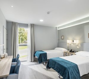 Thor Spain refuerza su apuesta por Andalucía con un nuevo proyecto geriátrico