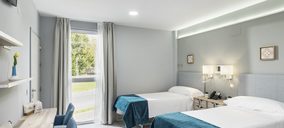 Thor Spain refuerza su apuesta por Andalucía con un nuevo proyecto geriátrico