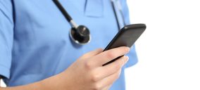 El grupo Mútua Terrassa sigue mejorando sus ingresos