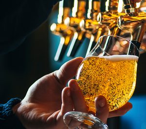 Bioquochem, la biotecnológica que quiere ayudar a Mahou a hacer cerveza, se apoya en Tech Transfer Agrifood