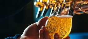 Bioquochem, la biotecnológica que quiere ayudar a Mahou a hacer cerveza, se apoya en Tech Transfer Agrifood