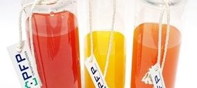 Talde financiará el nuevo proyecto de PFP Termopolímeros