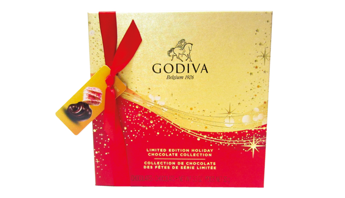 Godiva (12)