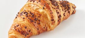 Delifrance Ibérica dispara su negocio y entra en el top 20 en masas congeladas