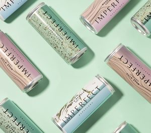 Vallformosa se apunta al vino en lata y al 0,0