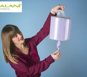 Alani Higiene apuesta por la innovación para seguir creando valor