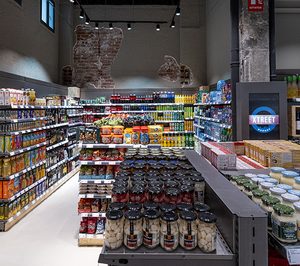 ‘Xtreet Market’ continúa su expansión por el barrio madrileño de Salamanca