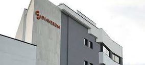 Diaverum inaugura su nuevo centro de L’Hospitalet de Llobregat