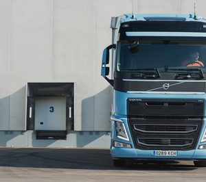 Transnugón volverá a invertir en ampliar y renovar su flota