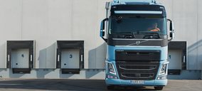 Transnugón volverá a invertir en ampliar y renovar su flota