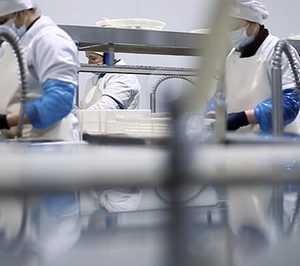 Clavo Food Factory supera las cifras prepandemia y confía en los nuevos proyectos para crecer
