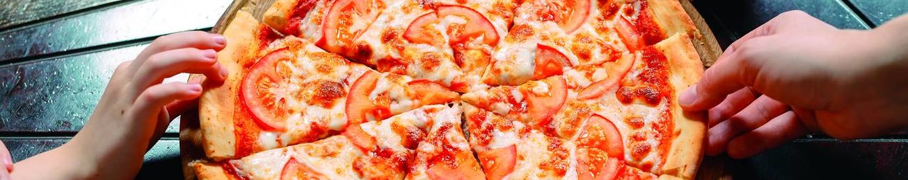 Informe 2022 del mercado de pizzas refrigeradas en España