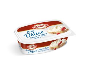 Lactalis Forlasa a por la barrera de los 300 M, impulsada por inversiones millonarias e innovación estratégica