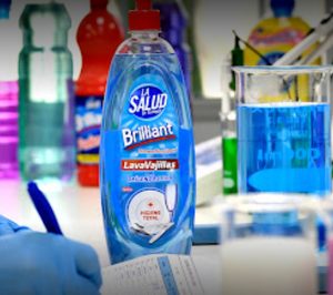 El ahorro energético centra las inversiones de Inquivisa en 2022