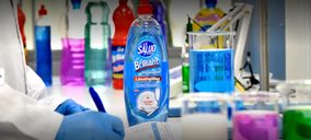 El ahorro energético centra las inversiones de Inquivisa en 2022