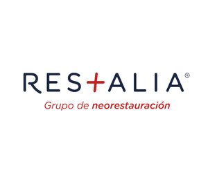 Otros dos franquiciados de Restalia presentan concurso