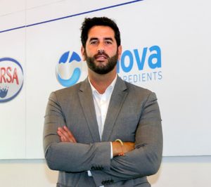 Rubén Hidalgo (Capsa Vida): «En seis años nos demostraremos si este país es relevante en foodtech»