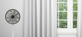 Marsan Industrial absorbe una sociedad participada