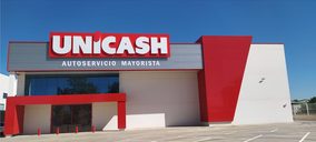 Sánchez Vázquez Hermanos inaugura su primer cash en Madrid