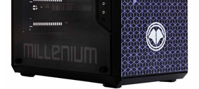 Schneider Consumer Iberia refuerza su presencia en el mercado ‘gaming’ de la mano de Orange y Vodafone