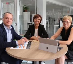 Suara vuelve a superar los 100 M de ingresos