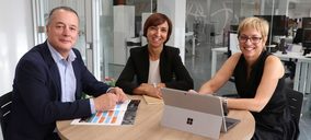 Suara vuelve a superar los 100 M de ingresos