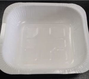 Fedinsa Envases refuerza su línea de celulosa