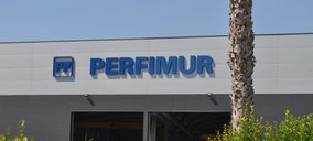 Perfimur se suma al autoconsumo