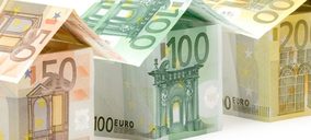 El volumen de inversión inmobiliaria en España supera los 8.200 M€ en el primer semestre del año