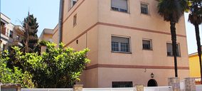 El Grupo Gran Vida suma su octava residencia en gestión