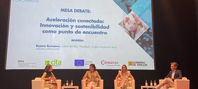 Porcinnova celebra su Demo Day y debate sobre el futuro del sector porcino